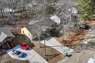 411 Loblolly Ridge Rd, Locust Grove, GA 30248 - Photo 33