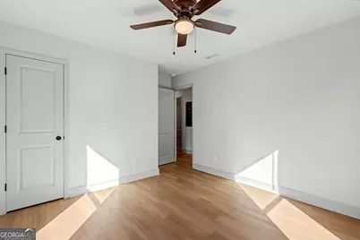 411 Loblolly Ridge Road, Locust Grove, GA 30248 - Photo 23