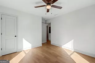 411 Loblolly Ridge Rd, Locust Grove, GA 30248 - Photo 23