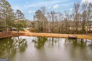 330 Teal Ct, Kennesaw, GA 30076 - Photo 27