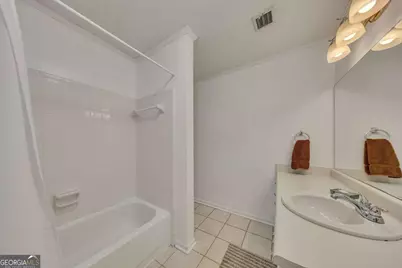 330 Teal Court, Kennesaw, GA 30076 - Photo 15