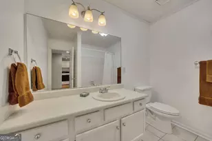 330 Teal Ct, Kennesaw, GA 30076 - Photo 13