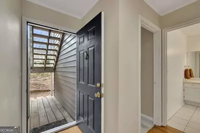 330 Teal Court, Kennesaw, GA 30076 - Photo 3