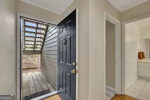 330 Teal Ct, Kennesaw, GA 30076 - Photo 3