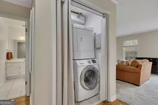 330 Teal Ct, Kennesaw, GA 30076 - Photo 11