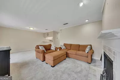 330 Teal Court, Kennesaw, GA 30076 - Photo 9