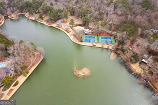 330 Teal Ct, Kennesaw, GA 30076 - Photo 33