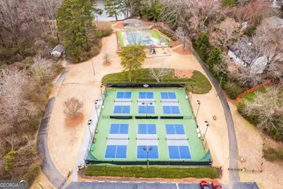 330 Teal Court, Kennesaw, GA 30076 - Photo 21