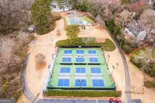 330 Teal Ct, Kennesaw, GA 30076 - Photo 21