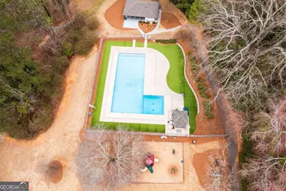 330 Teal Court, Kennesaw, GA 30076 - Photo 23