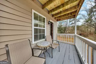 330 Teal Ct, Kennesaw, GA 30076 - Photo 17