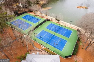 330 Teal Ct, Kennesaw, GA 30076 - Photo 37