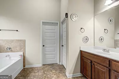 10020 Cormac Street, Jonesboro, GA 30238 - Photo 19