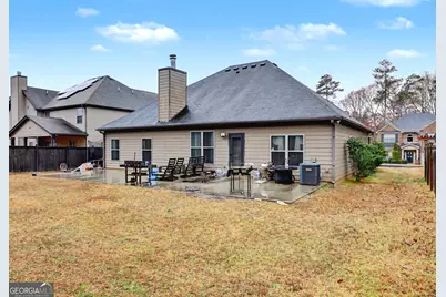 10020 Cormac Street, Jonesboro, GA 30238 - Photo 33