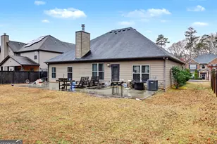 10020 Cormac St, Jonesboro, GA 30238 - Photo 33