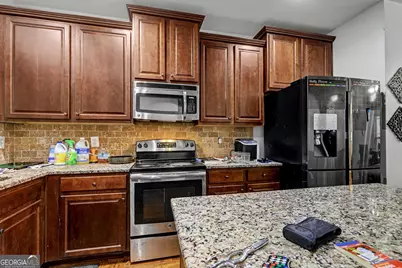 10020 Cormac Street, Jonesboro, GA 30238 - Photo 11