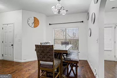 10020 Cormac Street, Jonesboro, GA 30238 - Photo 13