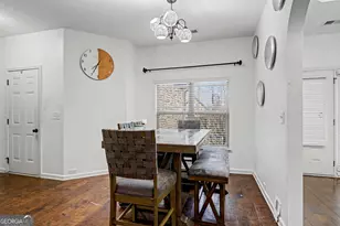 10020 Cormac St, Jonesboro, GA 30238 - Photo 13