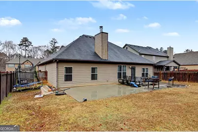 10020 Cormac Street, Jonesboro, GA 30238 - Photo 35