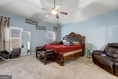 10020 Cormac Street, Jonesboro, GA 30238 - Photo 15