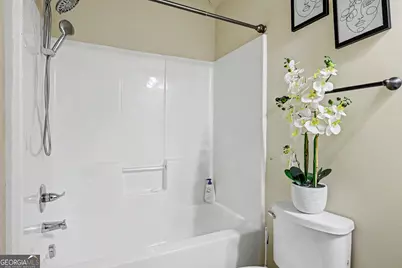 10020 Cormac Street, Jonesboro, GA 30238 - Photo 31