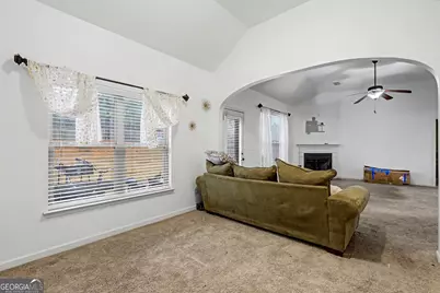 10020 Cormac Street, Jonesboro, GA 30238 - Photo 7