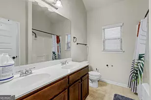 10020 Cormac St, Jonesboro, GA 30238 - Photo 27