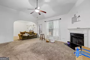 10020 Cormac St, Jonesboro, GA 30238 - Photo 3