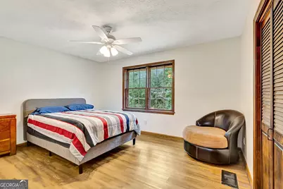 354 Woodcrest Drive, Sharpsburg, GA 30277 - Photo 21