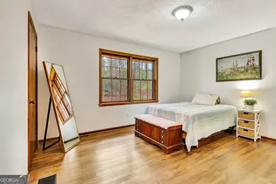 354 Woodcrest Drive, Sharpsburg, GA 30277 - Photo 23