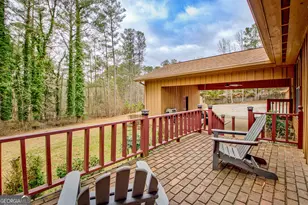 354 Woodcrest Dr, Sharpsburg, GA 30277 - Photo 11