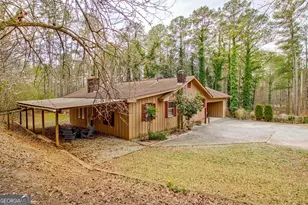 354 Woodcrest Dr, Sharpsburg, GA 30277 - Photo 33