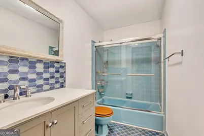 354 Woodcrest Drive, Sharpsburg, GA 30277 - Photo 29