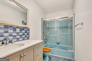 354 Woodcrest Dr, Sharpsburg, GA 30277 - Photo 29