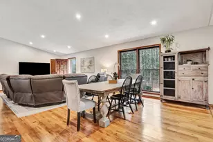 354 Woodcrest Dr, Sharpsburg, GA 30277 - Photo 15