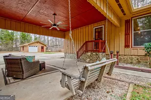 354 Woodcrest Dr, Sharpsburg, GA 30277 - Photo 7