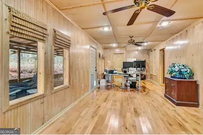 354 Woodcrest Drive, Sharpsburg, GA 30277 - Photo 25