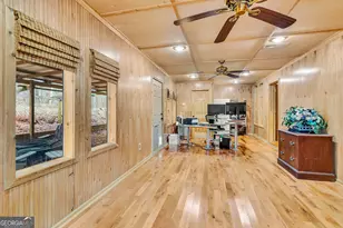 354 Woodcrest Dr, Sharpsburg, GA 30277 - Photo 25