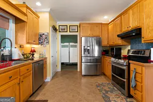 300 Ellis Rd SE, Rome, GA 30161 - Photo 19