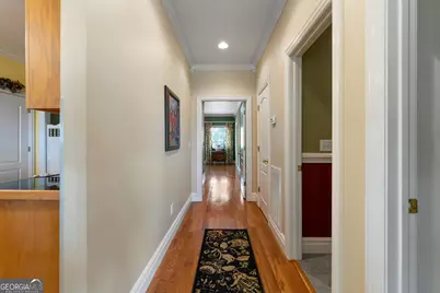 300 Ellis Road SE, Rome, GA 30161 - Photo 23