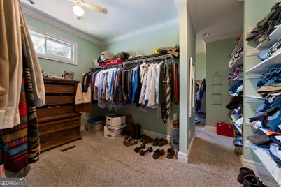 300 Ellis Road SE, Rome, GA 30161 - Photo 29