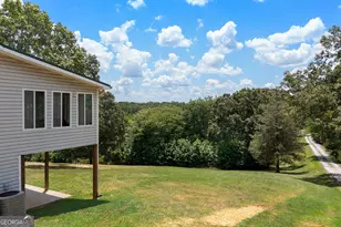 300 Ellis Rd SE, Rome, GA 30161 - Photo 5