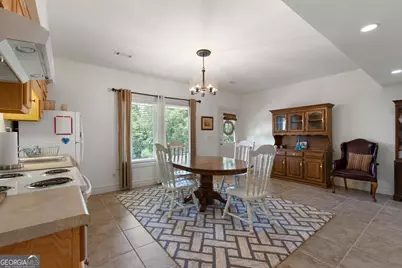 300 Ellis Road SE, Rome, GA 30161 - Photo 39