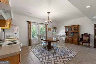 300 Ellis Rd SE, Rome, GA 30161 - Photo 39