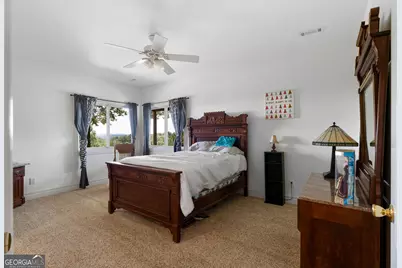 300 Ellis Road SE, Rome, GA 30161 - Photo 41