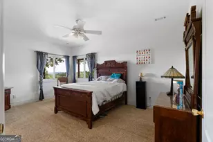 300 Ellis Rd SE, Rome, GA 30161 - Photo 41