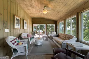 300 Ellis Rd SE, Rome, GA 30161 - Photo 31