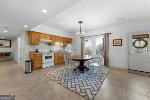 300 Ellis Rd SE, Rome, GA 30161 - Photo 37