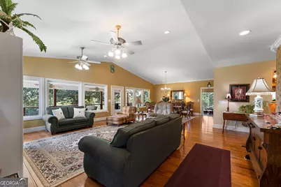 300 Ellis Road SE, Rome, GA 30161 - Photo 11