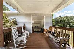 300 Ellis Rd SE, Rome, GA 30161 - Photo 9